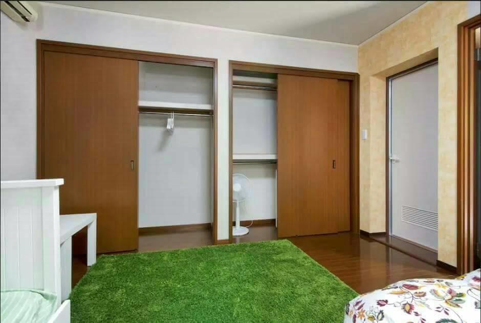 Tammy Hostel Villa Osaka Exterior foto
